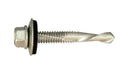 Selkent Supertek G16 Hex 5.5 X 38Mm