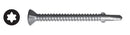 Selkent Wingdrill LS CSK Light Section