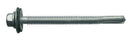 Selkent Heavy Section Selfdrill Washered