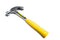 Steelshaft Claw Hammer - 20oz