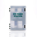 Blue Dot Standard Eye Wash Kit