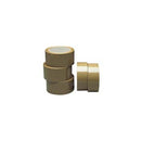 Packaging Tape 48mm x 66m Buff-5471799