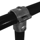Selkent CA03 Fastclamp Add On Short Tee