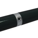 Selkent Fastclamp Expanding Connector