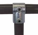 Selkent Fastclamp Short Tee