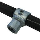 Selkent Fastclamp Internal Joint