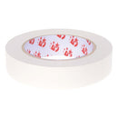 DS DISPLAY TAPE 25MMX33M PK6-1114179
