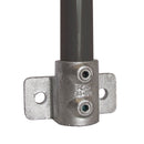 Selkent Fastclamp Railing  Horizontal Side Support