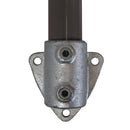 Selkent Fastclamp Side Palm Fixing