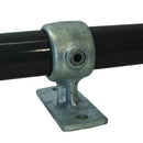 Selkent Fastclamp Handrail Bracket