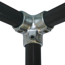 Selkent Fastclamp 3 Way 90 Elbow