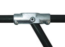 Selkent Fastclamp Angle Tee Up To 45
