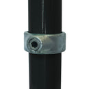 Selkent C30 Fastclamp Collar