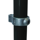 Selkent C31 Fastclamp Gate Eye