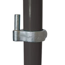 Selkent C32 Fastclamp Gate Hinge