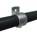 Selkent C34 Fastclamp Fixing Pad
