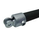 Selkent C36 Fastclamp Female Swivel