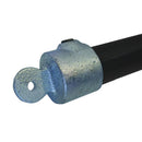 Selkent C36 Fastclamp Male Swivel