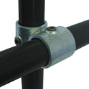 Selkent C40 Fastclamp 90 Crossover