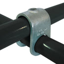 Selkent C42 Fastclamp Clamp On Crossover