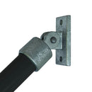 Selkent C46 Fastclamp Base Swivel Combination