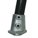 Selkent C53 Fastclamp Slope Base 0 TO 11