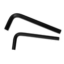 C61S32/40 Fastclamp Allen Key