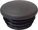 Selkent C65 Fastclamp Plastic End Cap