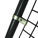 Selkent C66 Fastclamp Single Mesh Clip