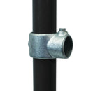 Selkent DDA01 Fastclamp DDA Upright Connector