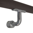 Selkent DDA04 Fastclamp DDA Intermediate Bracket