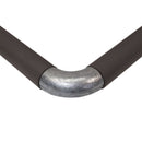 Selkent DDA06 Fastclamp DDA 90 Bend