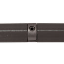 Selkent DDA07 Fastclamp DDA Expanding Connector