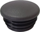 Selkent DDA08 Fastclamp DDA Plastic End Cap