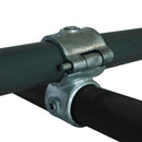 Selkent CA40 Fastclamp Add On 90 Crossover