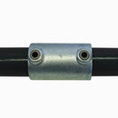 Selkent Fastclamp Sleeve Joint