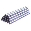 Selkent Fast Clamp Tube