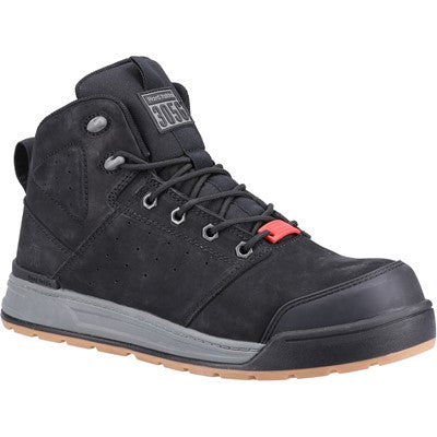 Hard Yakka 3056 S1P SRC Boot