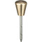 5P Hammer in Wall Bolt