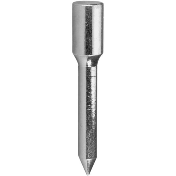5Q70 Nail with Cylindrical Head