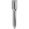 5Q70 Nail with Cylindrical Head