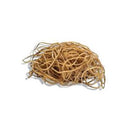 Size 65 Rubber Bands 454g-9340019