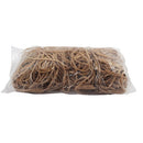 Size 40 Rubber Bands 454g-9340018