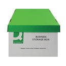 Business Storage Box Pk10-9440005