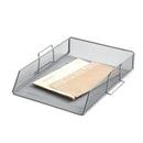 Stackable Letter Tray Slv-1155988