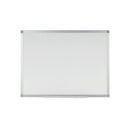 Magn Dwip Board 1200x900mm-9180075