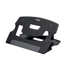 Contour Adjust Laptop/Tablet Stand-1156007