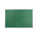 Q-Connect Noticeboard 900x600 Grn-9200002