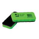 Dry Wipe Eraser Washable-9210005