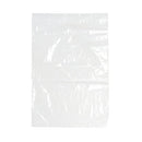 MINIGRIP BAG 254X356MM CLEAR PK1000-1160259